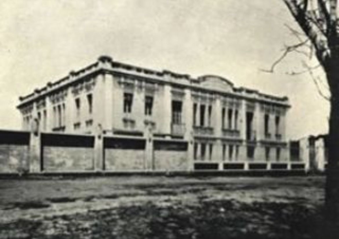 Santa Casa de Itapeva celebra 125 anos de histórias, superação, dedicação e amor