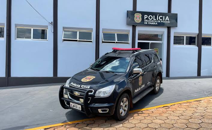 Operação “Pente Fino” resulta em 11 prisões por tráfico de drogas na região de Itapeva