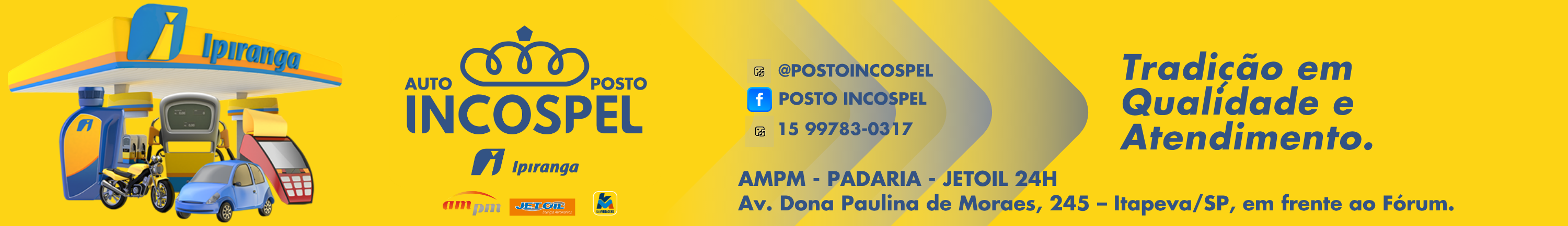 Cópia de ANUNCIE