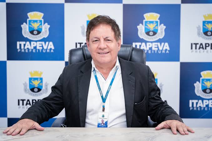 De R$ 43 milhões em déficit à aprovação: TCE vira jogo e aprova contas de 2022 da gestão Tassinari
