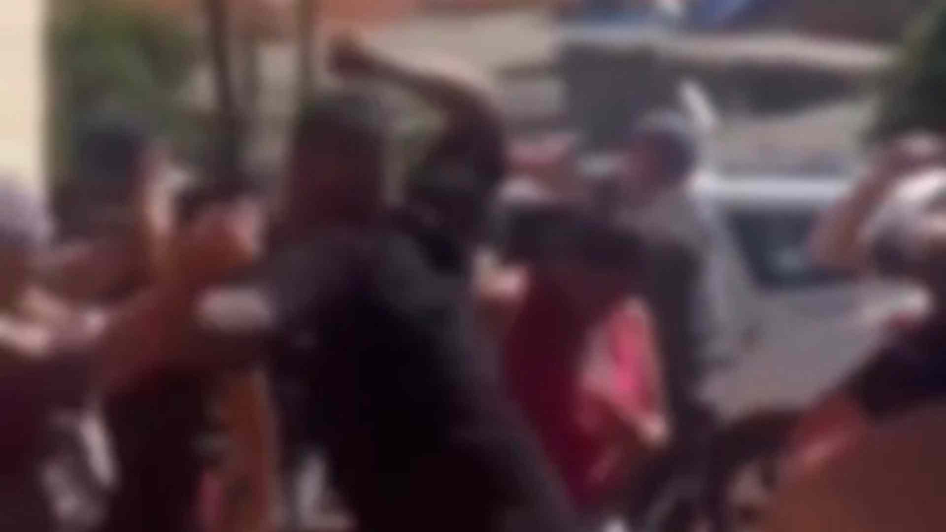 GCM de Itararé recupera motocicleta furtada e detém dois indivíduos na Vila Esperança