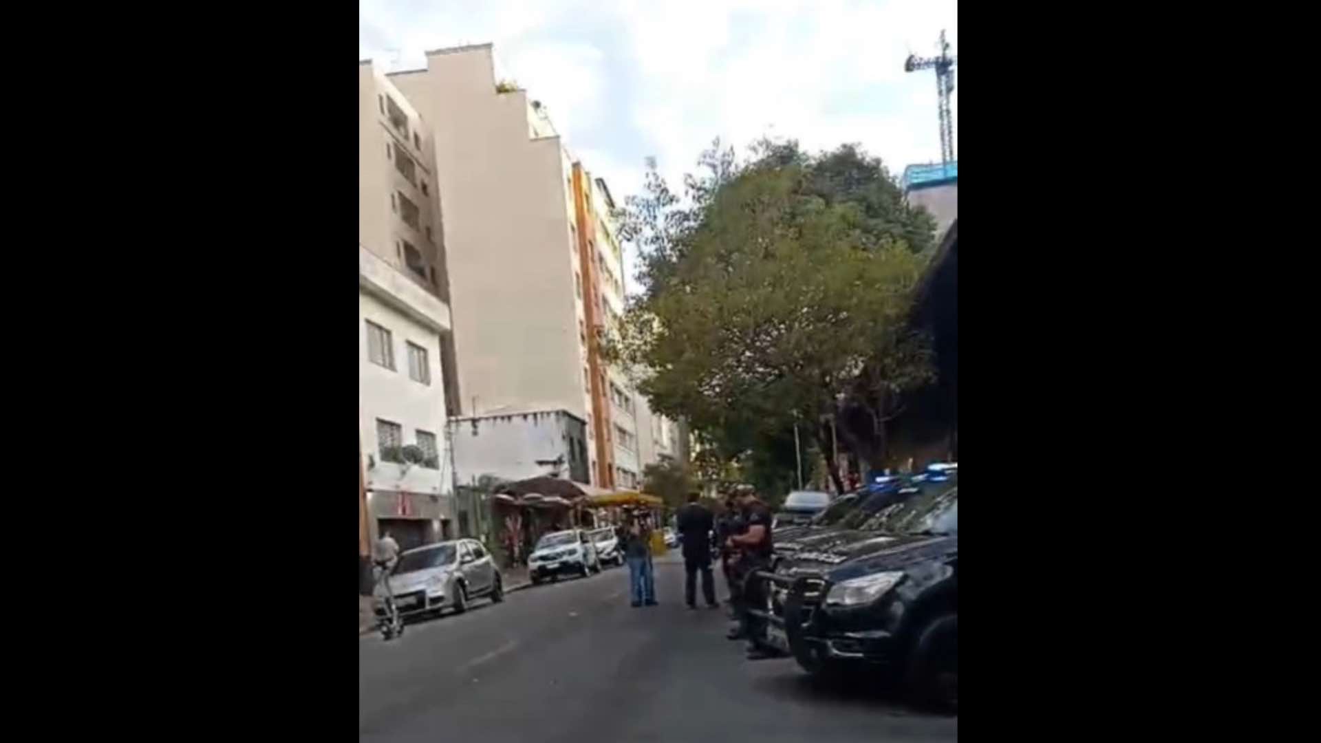Quadrilha que furtou comércios em Itapeva e Capão Bonito é alvo de operação e tem dois presos na Grande SP