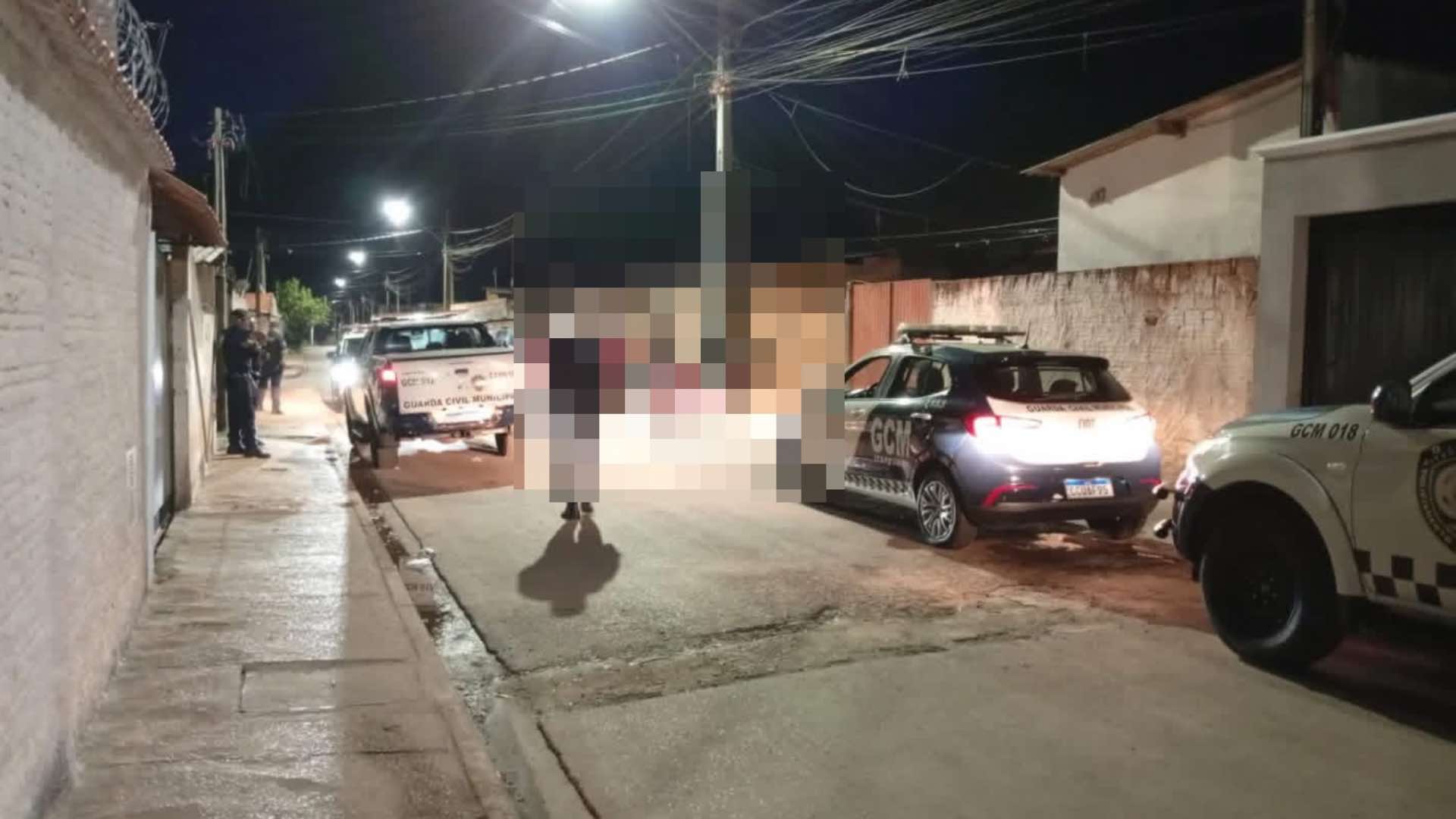 Denúncia de venda de bebidas a menores mobiliza GCM, mas irregularidades não são confirmadas