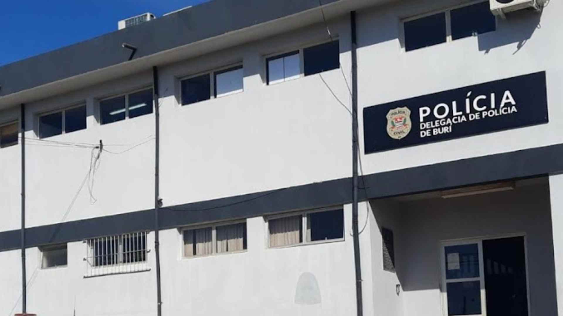 Homem é encontrado morto com tiro na cabeça em Buri; Polícia Civil investiga o caso