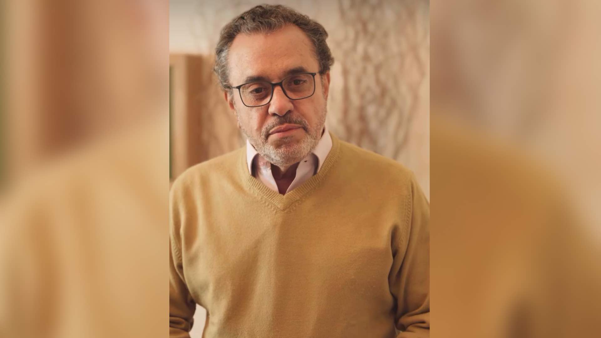 Generci Neves renuncia ao cargo de vice-prefeito de Itapeva e anuncia decisão nas redes sociais