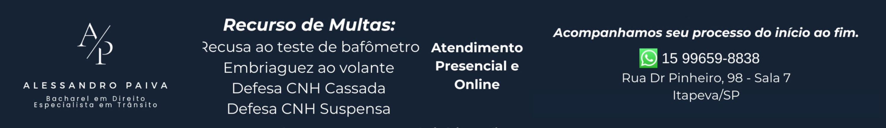 ENVIE AQUI SUA SUGESTÃO, RECLAMAÇÃO, DENÚNCIA, CRÍTICA, ELOGIO OU PEÇA UMA INFORMAÇÃO