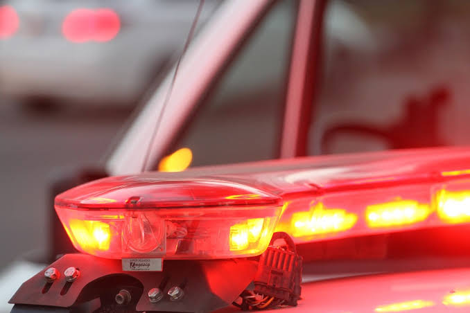 Adolescente em situação de aliciamento para prostituição é encontrada em estabelecimento, o local foi fechado por falta de licença em Itapeva/SP