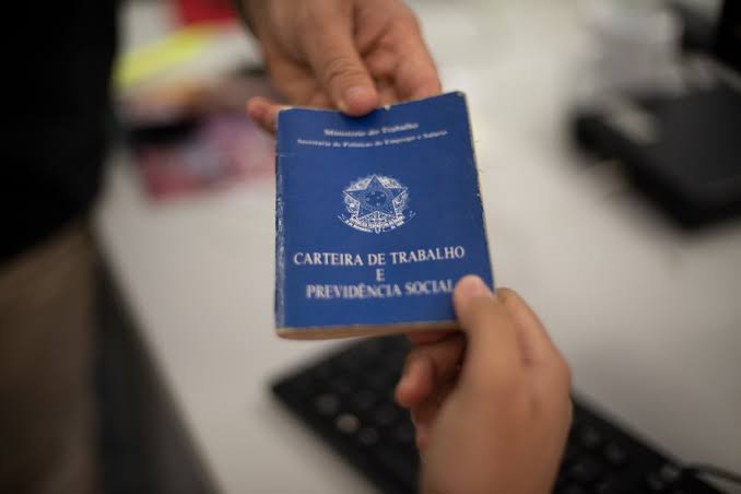 Novo imposto sindical equivaleria a mais de 3 dias de trabalho