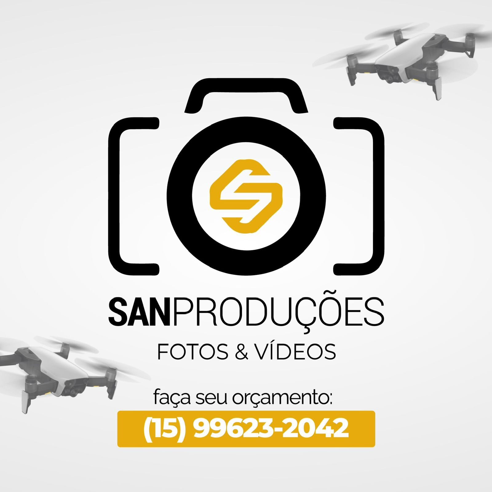 cf316a82-ff56-4725-aca1-6603aa09dc80