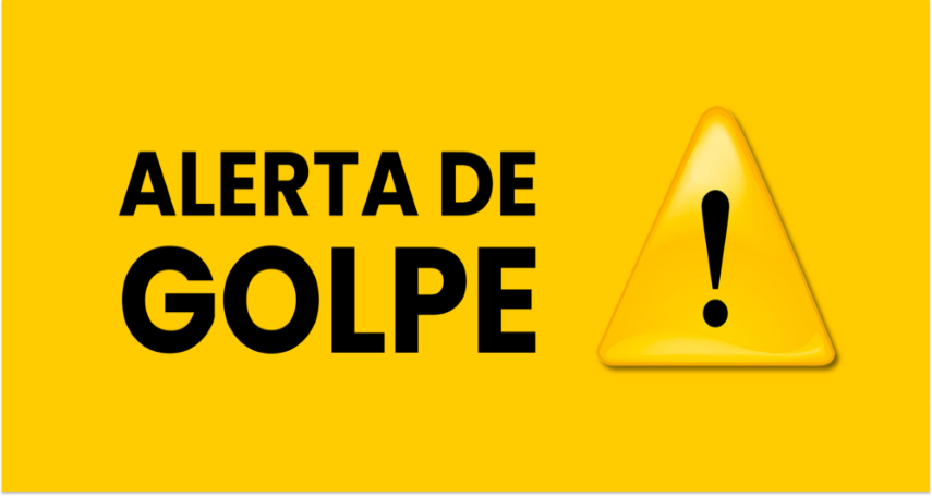 Golpe de empresas de falsos concursos de “Melhores do Ano” preocupa empresários de Itapeva