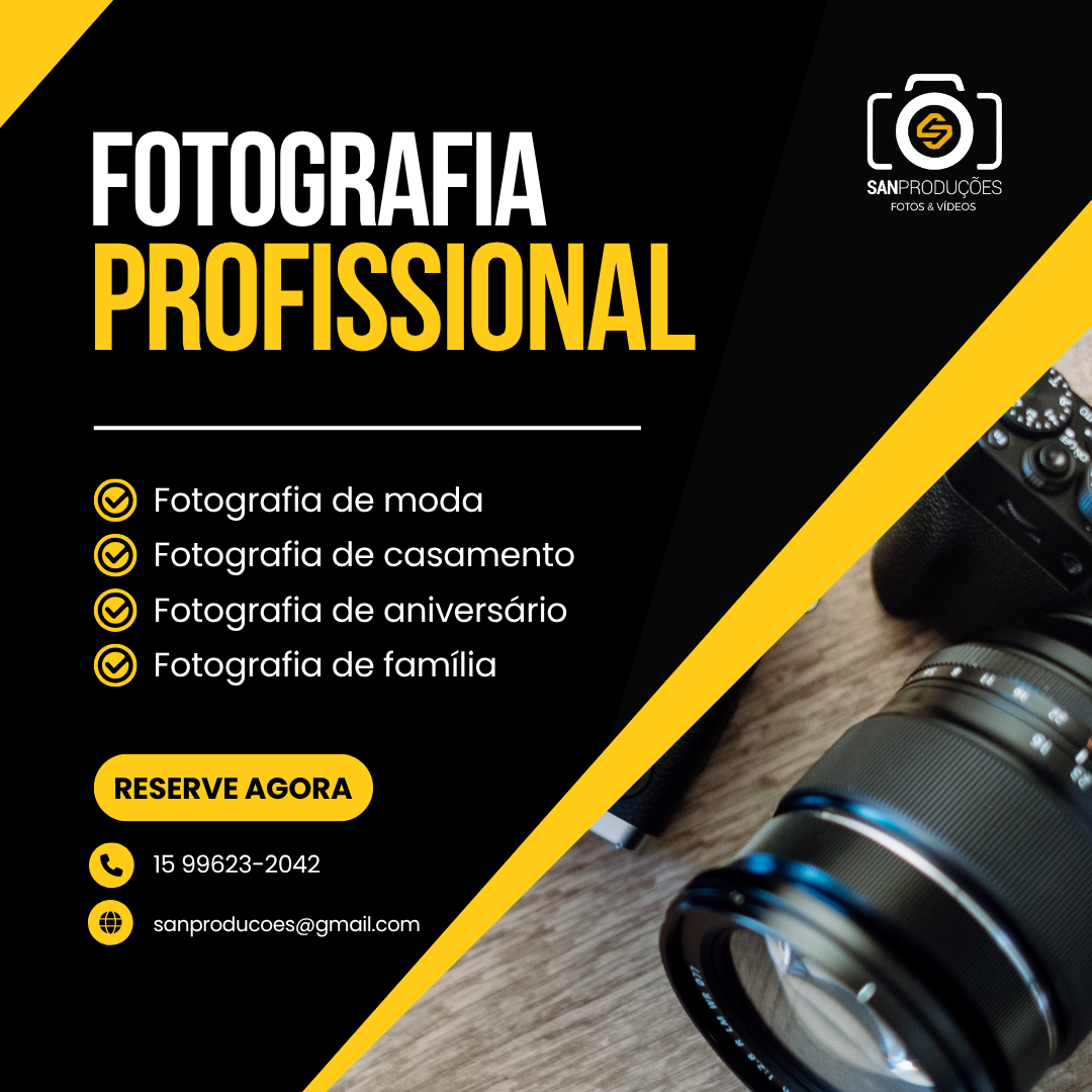 Photography