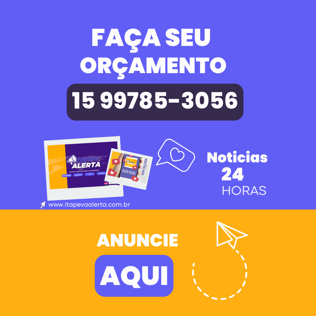 Cópia de ANUNCIE (Post para Instagram) (1)
