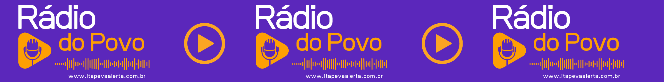 Cópia de Logo Podcast Minimalista Amarelo e Roxo (1)