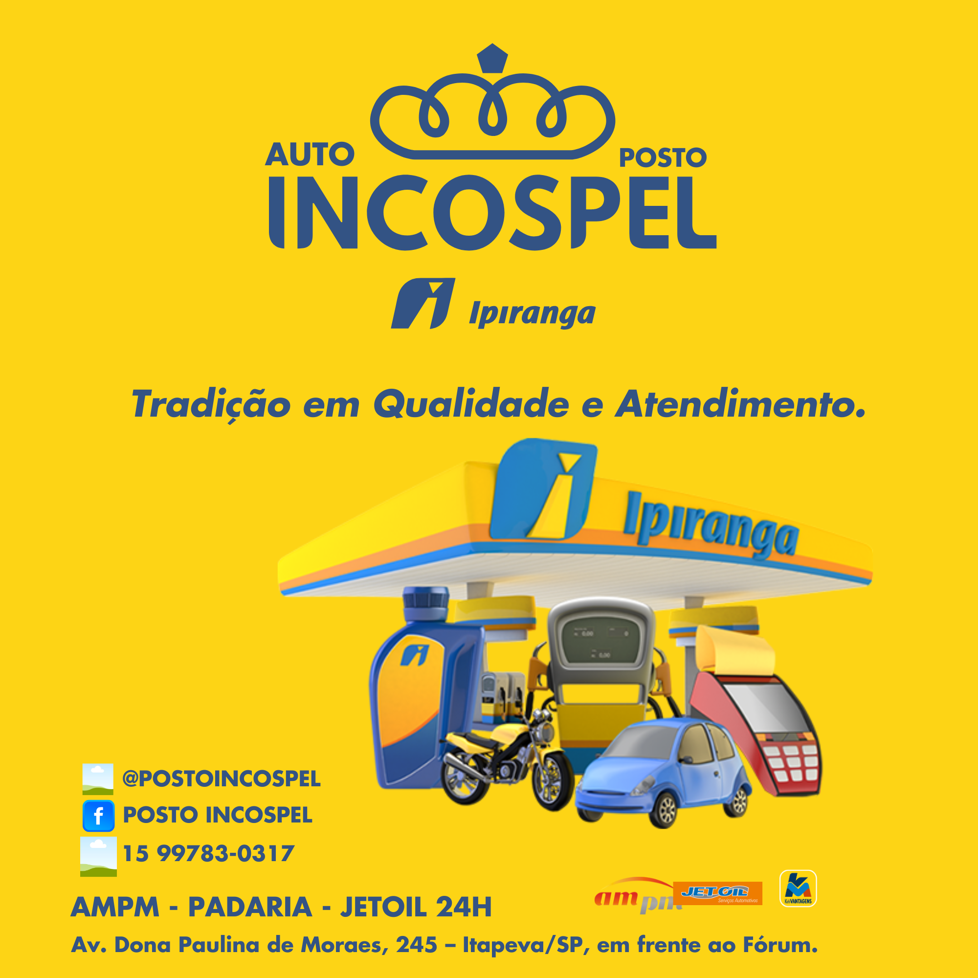 Cópia de ENVIE AQUI SUA SUGESTÃO, RECLAMAÇÃO, DENÚNCIA, CRÍTICA, ELOGIO OU PEÇA UMA INFORMAÇÃO (2000 x 2000 px)